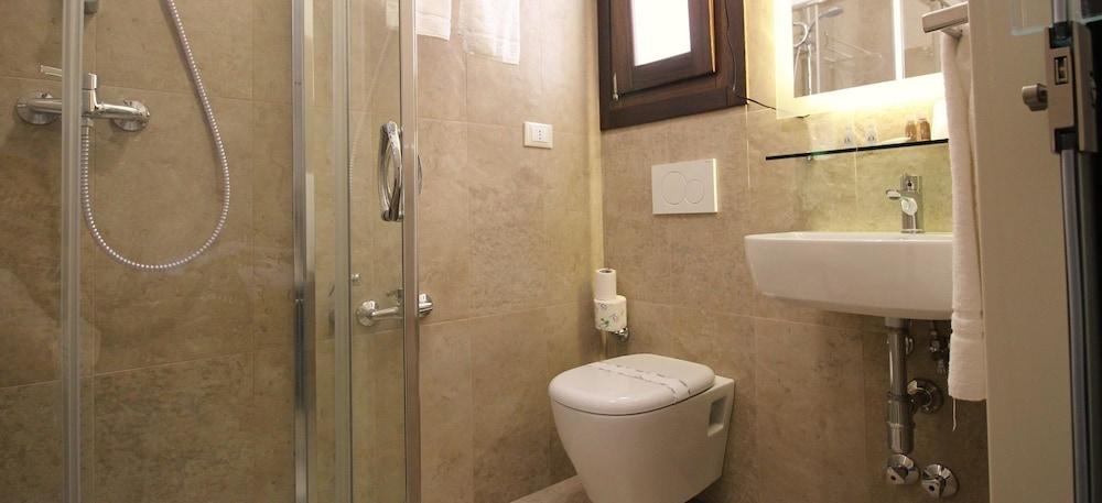 Suite Porta Terra Gallipoli Exterior photo
